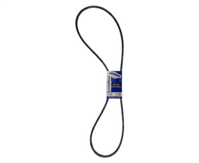 BANDA PTP POWER SPAN B MAQUINARIA ESPECIAL GOODYEAR PSB-088 