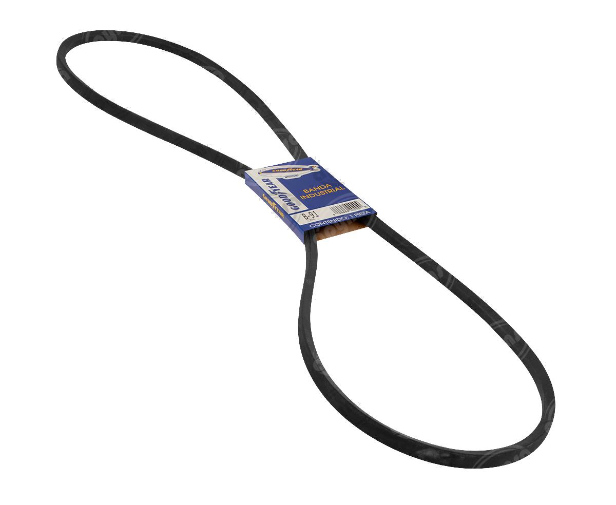 BANDA PTP POWER SPAN B GOODYEAR PSB-091 