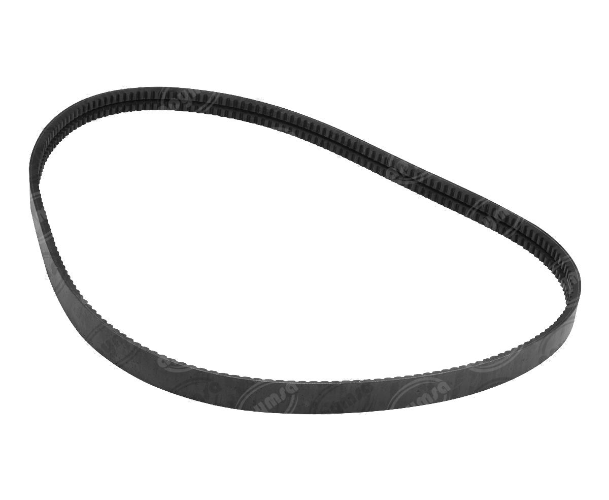 BANDA PTP TIPO BX DOBLE 92" CONTINENTAL 2/BX-92 
