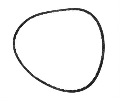 BANDA PTP TIPO BX DOBLE 94" CONTINENTAL 2/BX-94 