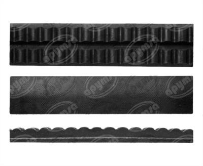 BANDA PTP TIPO BX DOBLE 94" CONTINENTAL 2/BX-94 