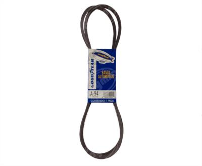 BANDA PTP POWER SPAN A 94" GOODYEAR PSA-094 