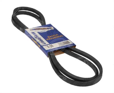 BANDA PTP TIPO B 96" GOODYEAR B-96 
