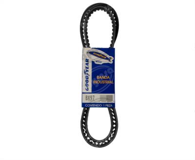 BANDA PTP TIPO BX 97" GOODYEAR BX-97 