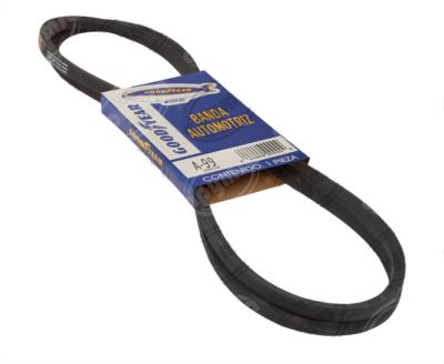 BANDA PTP POWER SPAN A 99" MAQUINARIA ESPECIA GOODYEAR PSA-099 