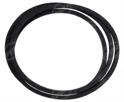 BANDA PTP POWER SPAN B GOODYEAR PSB-101 