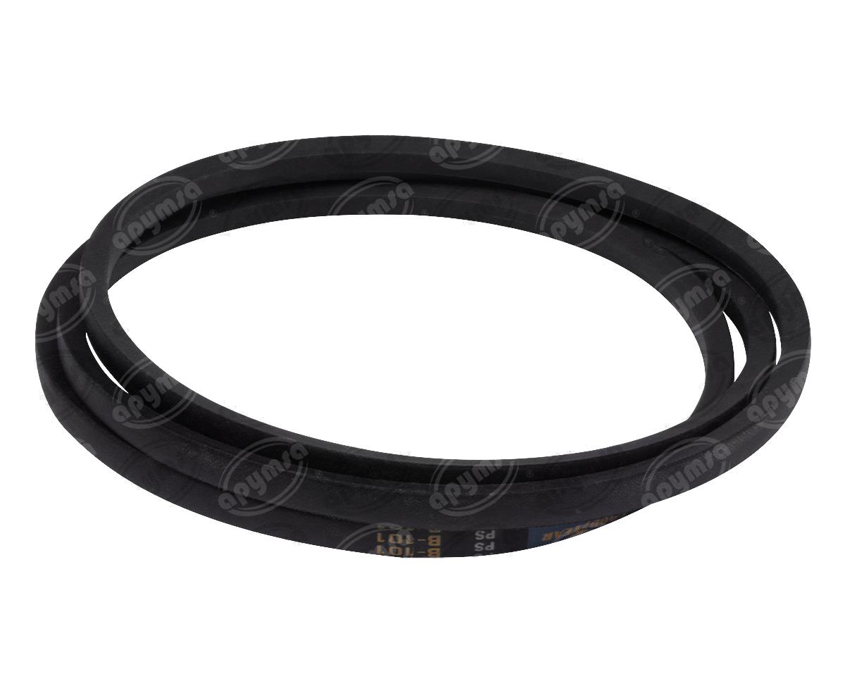 BANDA PTP POWER SPAN B GOODYEAR PSB-101 