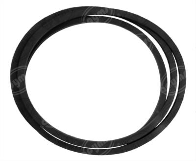 BANDA PTP POWER SPAN B MAQUINARIA ESPECIAL GOODYEAR PSB-102 