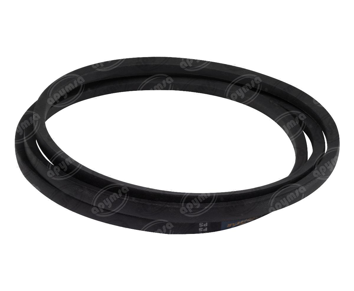 BANDA PTP POWER SPAN B MAQUINARIA ESPECIAL GOODYEAR PSB-102 