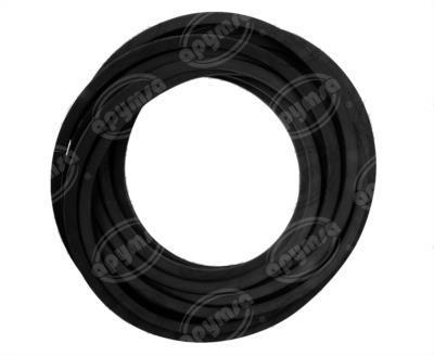 BANDA PTP POWER SPAN B MAQUINARIA ESPECIAL GOODYEAR PSB-103 