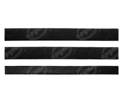 BANDA PTP POWER SPAN B MAQUINARIA ESPECIAL GOODYEAR PSB-103 