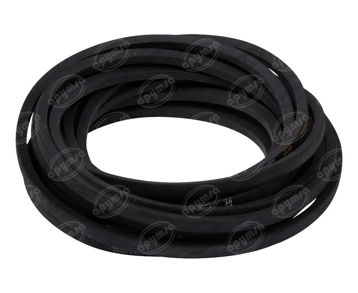 BANDA PTP POWER SPAN B MAQUINARIA ESPECIAL GOODYEAR PSB-103 