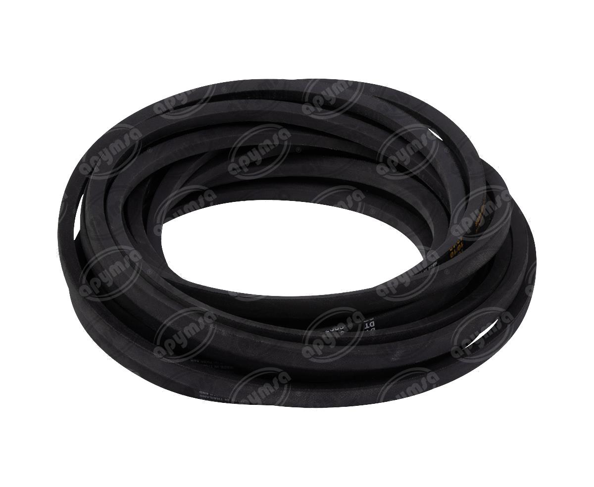 BANDA PTP POWER SPAN B GOODYEAR PSB-104 