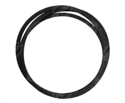 BANDA PTP POWER SPAN B MAQUINARIA ESPECIAL GOODYEAR PSB-108 