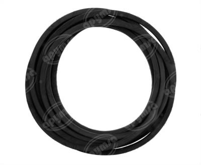 BANDA PTP POWER SPAN B GOODYEAR PSB-110 