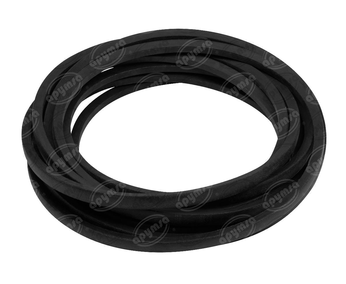 BANDA PTP POWER SPAN B GOODYEAR PSB-110 