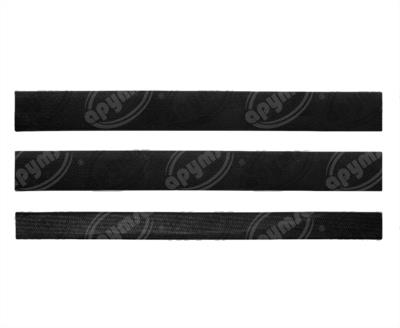 BANDA PTP POWER SPAN B MAQUINARIA ESPECIAL GOODYEAR PSB-111 