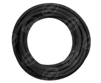 BANDA PTP POWER SPAN B GOODYEAR PSB-112 