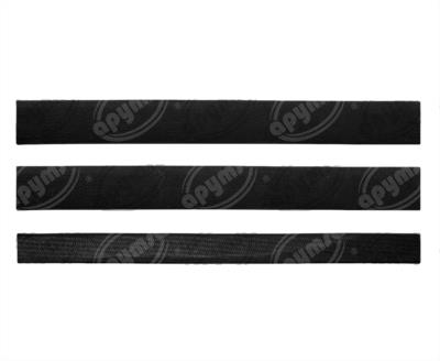 BANDA PTP POWER SPAN B GOODYEAR PSB-112 