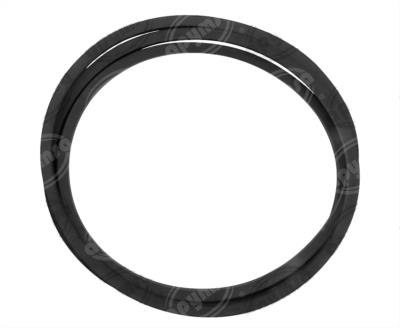 BANDA PTP POWER SPAN B MAQUINARIA ESPECIAL GOODYEAR PSB-115 