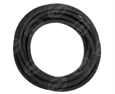BANDA PTP POWER SPAN B MAQUINARIA ESPECIAL GOODYEAR PSB-116 