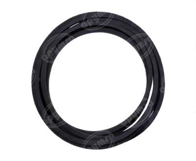 BANDA PTP POWER SPAN B GOODYEAR PSB-120 