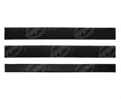 BANDA PTP POWER SPAN B GOODYEAR PSB-120 