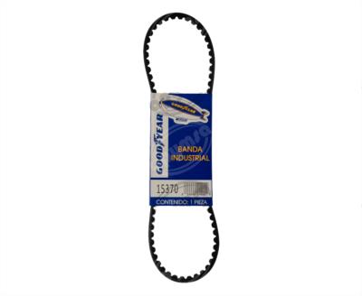 BANDA ARP EN V VW ATLANTIC CARIBE COMBI CORSAR JETTA POINTER CONTINENTAL 15370 