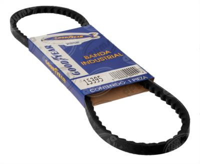 BANDA ARP EN V BUICK CADILLAC CHEVROLET CHRYSLER DODGE FORD HONDA CONTINENTAL 15395 