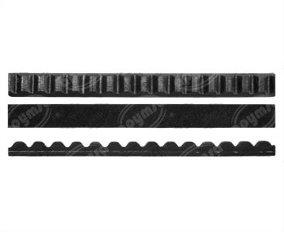 BANDA ARP EN V BUICK CHEVROLET CHRYSLER DODGE FORD PONTIAC CONTINENTAL 15400 