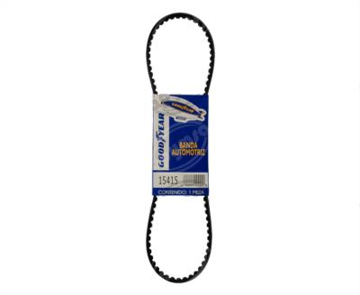 BANDA ARP EN V CHEVROLET LUV GOODYEAR 15415 
