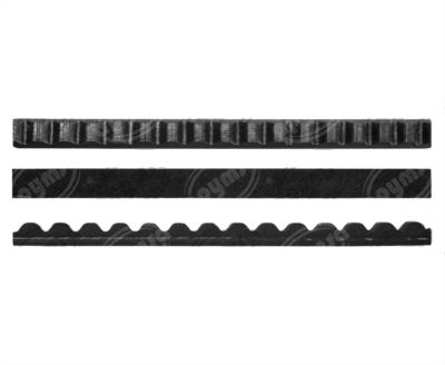 BANDA ARP EN V ACURA BUICK CHEVROLET CHRYSLER HONDA JEEP GOODYEAR 15425 
