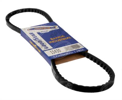 BANDA ARP EN V BIOCK CHEVROLET DODGE FORD MERCURY PONTIAC CONTINENTAL 15430 
