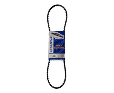 BANDA ARP EN V BUICK CHEVROLET CHRYSLER DODGE JEEP MERCURY CONTINENTAL 15440 