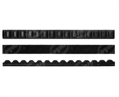 BANDA ARP EN V BUICK CHEVROLET CHRYSLER DODGE JEEP MERCURY CONTINENTAL 15440 