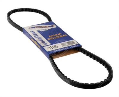 BANDA ARP EN V BUICK CHEVROLTE CHRYSLER FORD GMC PONTIAC CONTINENTAL 15465 