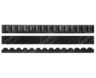 BANDA ARP EN V BUICK CHEVROLTE CHRYSLER FORD GMC PONTIAC CONTINENTAL 15465 
