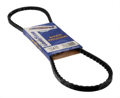 BANDA ARP EN V BUICK CHEVROLET CHRYSLER DODGE FORD GMC CONTINENTAL 15470 