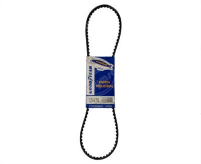 BANDA ARP EN V BUICK CHEVROLET CHRYSLER DODGE FORD GMC CONTINENTAL 15470 