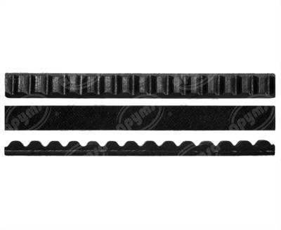 BANDA ARP EN V CHEVROLET COLORADO DODGE SHADOW FORD WINDSTAR GOODYEAR 15475 