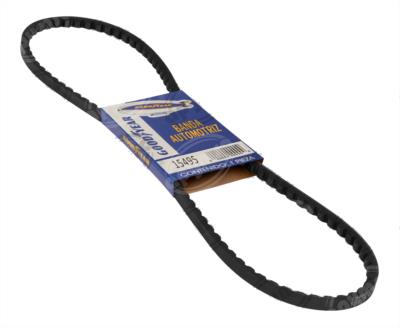 BANDA ARP EN V BUICK CHEVROLET CHRYSLER DODGE FORD GMC GOODYEAR GOODYEAR 15495 