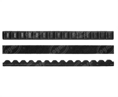BANDA ARP EN V BUICK CHEVROLET CHRYSLER DODGE FORD GMC GOODYEAR GOODYEAR 15495 