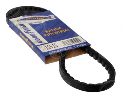 BANDA ARP EN V BUICK CADILLAC CHEVROLET DODGE JEEP PONTIAC CONTINENTAL 15515 