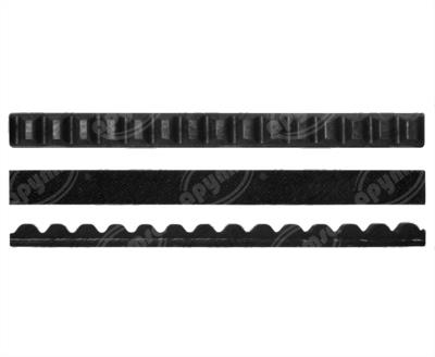 BANDA ARP EN V BUICK CADILLAC CHEVROLET DODGE JEEP PONTIAC CONTINENTAL 15515 