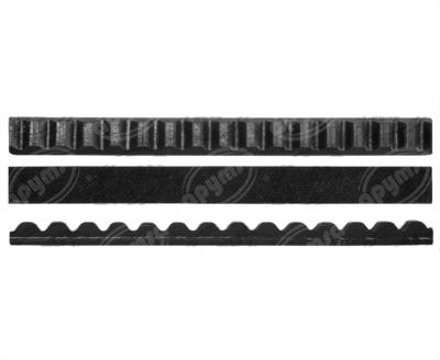 BANDA ARP EN V BUICK CHEVROLET DODGE GMC PONTIAC GOODYEAR GOODYEAR 15565 