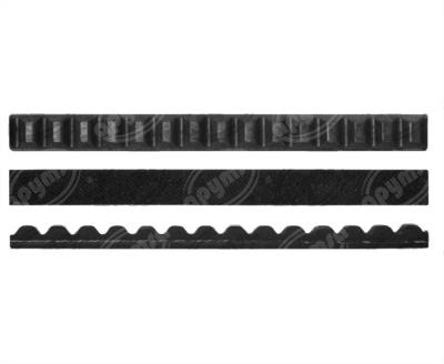 BANDA ARP EN V BUICK CHEVROLET CHRYSLER DODGE PONTIAC GOODYEAR GOODYEAR 15585 