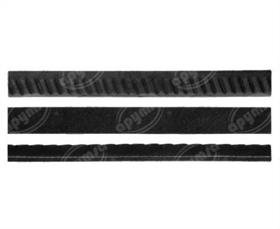 BANDA ARP EN V BUICK CENTURY ELECTRA REGAL SKYLARK  GOODYEAR GOODYEAR 15634 