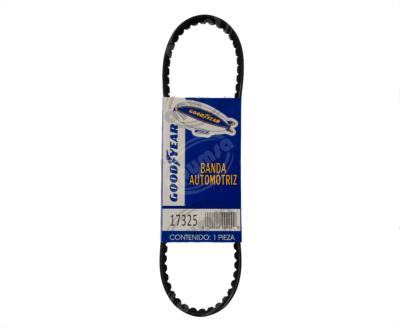 BANDA ARP EN V MITSUBISHI MIGHTY MAX TOYOTA 4RUNNER CEKICA GOODYEAR 17325 