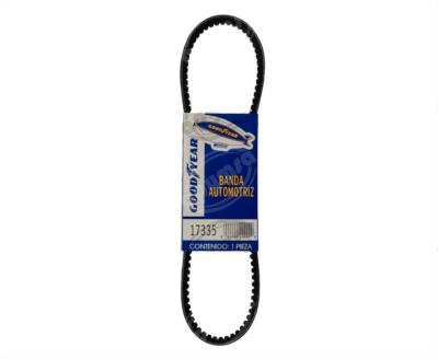 BANDA ARP EN V HONDA CIVIC NISSAN 200SX GOODYEAR 17335 