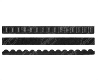 BANDA ARP EN V FORD MAZDA MERCEDES BENZ NISSAN TOYOTA MITSUBISHI GOODYEAR 17390 